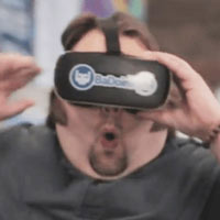 アダルトVR動画を無料で見るには?ホントにエロい?面倒だって聞くけどどうなの?-のサムネイル画像