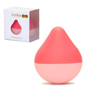 イロハ プレジャー・アイテム・ミニ(うめあんず) - ぎゃるロリ学園 イロハ プレジャー・アイテム・ミニ(うめあんず) - ぎゃるロリ学園