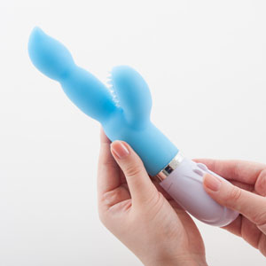 スカイビーンズ - ぎゃるロリ学園 スカイビーンズ - ぎゃるロリ学園