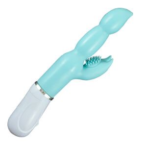 マリンビーンズ - ぎゃるロリ学園 マリンビーンズ - ぎゃるロリ学園