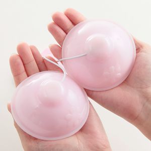 ピンクラブカップ - ぎゃるロリ学園 ピンクラブカップ - ぎゃるロリ学園