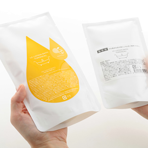 LCローションバス トロケアウ - ぎゃるロリ学園 LCローションバス トロケアウ - ぎゃるロリ学園