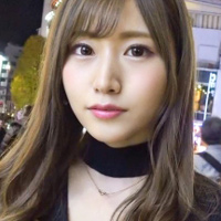 神レベルな美人女優の【舞島あかり】が久しぶりに登場！-のサムネイル画像