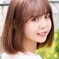 元子役タレントが、人妻「谷花紗耶」としてAV出演！伊澄知世が再デビュー！？-のサムネイル画像