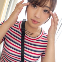 おめめクリクリの中華美女！肉厚な唇とムッチリわがままボディがエロい！-のサムネイル画像